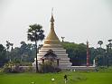 Burma III-080a-Seib-2014